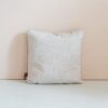 Bundel Graphic Ecru - Afbeelding 2