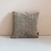 Natural brown kussen 45X45