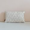 Bundel Graphic Ecru - Afbeelding 3