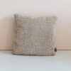 Essential brown kussen 45X45