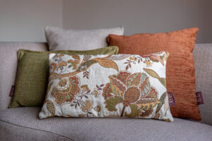 The Label JoJo Colorfull set