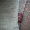 Bundel Colourfull Warmth - Afbeelding 4