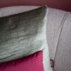 Bundel Colourfull Warmth - Afbeelding 3