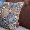 Bundel Urban Chic - Afbeelding 3