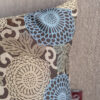 Bundel Urban Chic - Afbeelding 4
