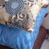 Bundel Urban Chic - Afbeelding 2