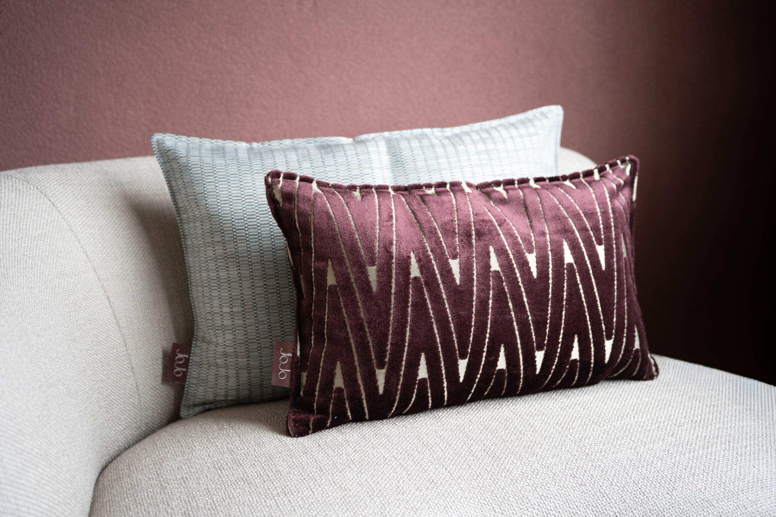 Blogs the Label JoJo